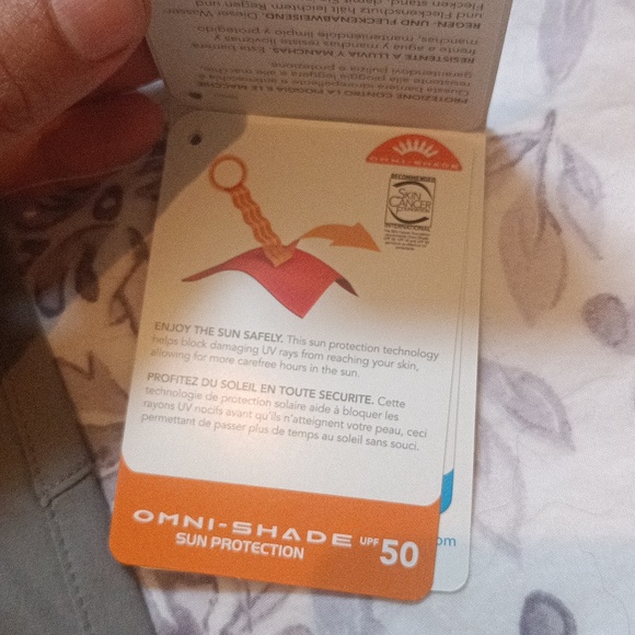 Columbia Women's Climber Canyon Shorts NWT - Picture 13 of 15